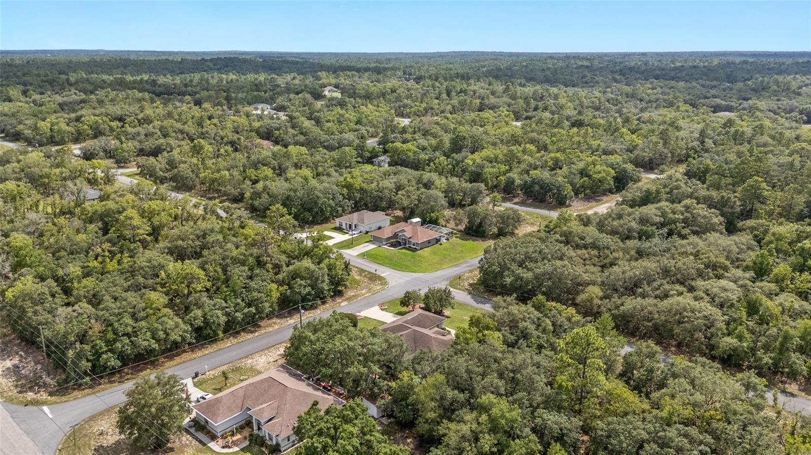 Listing photo id 46 for 6362 Walter Terrace
