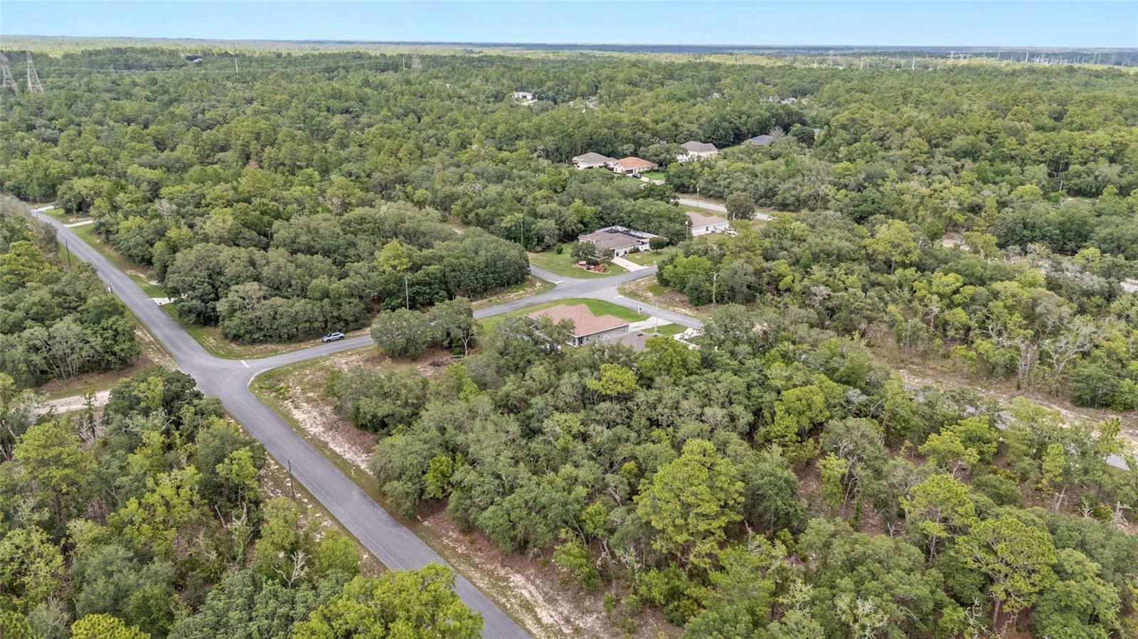 Listing photo id 52 for 6362 Walter Terrace