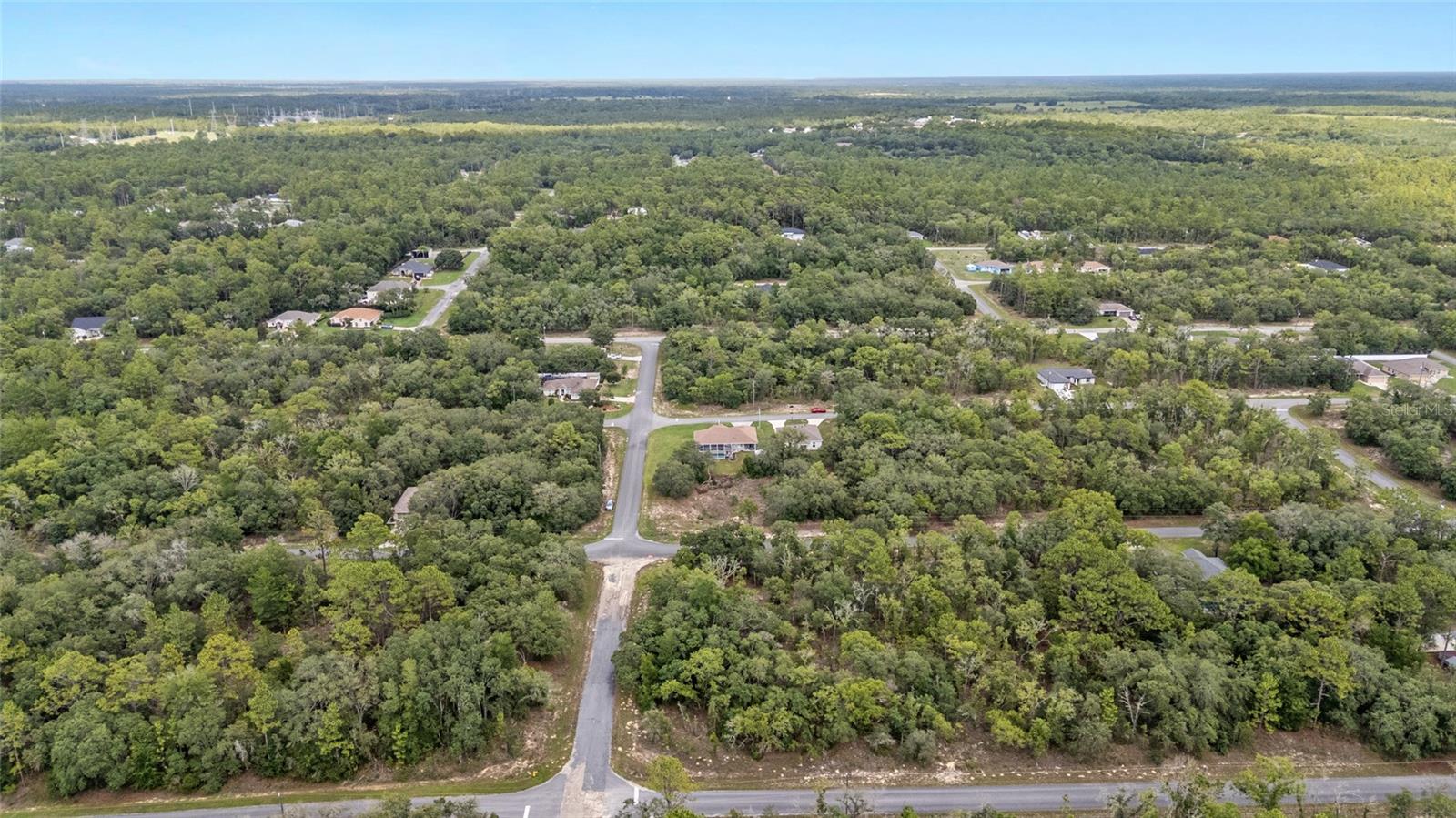 Listing photo id 55 for 6362 Walter Terrace