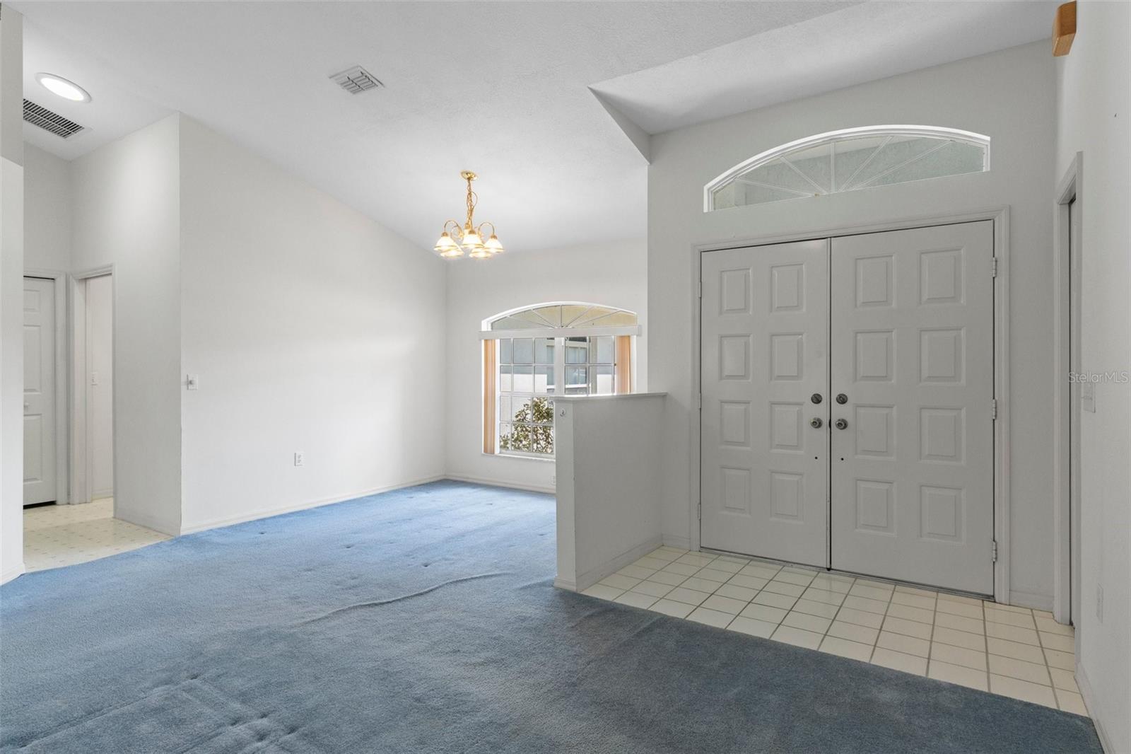 Image 10 of 63 For 3150 Chandler Drive