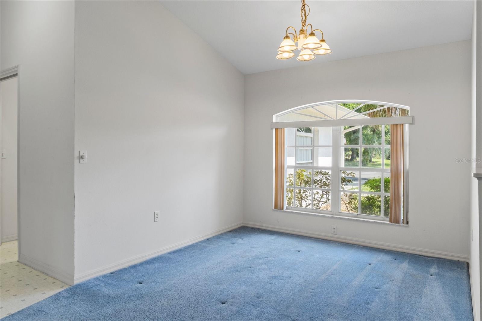 Image 11 of 63 For 3150 Chandler Drive