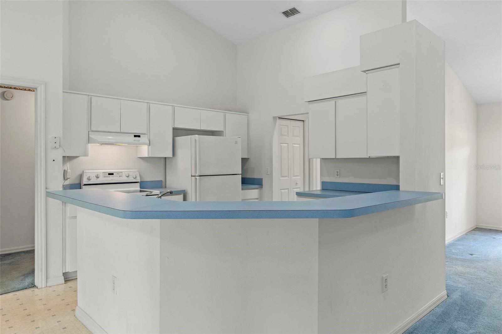 Image 12 of 63 For 3150 Chandler Drive