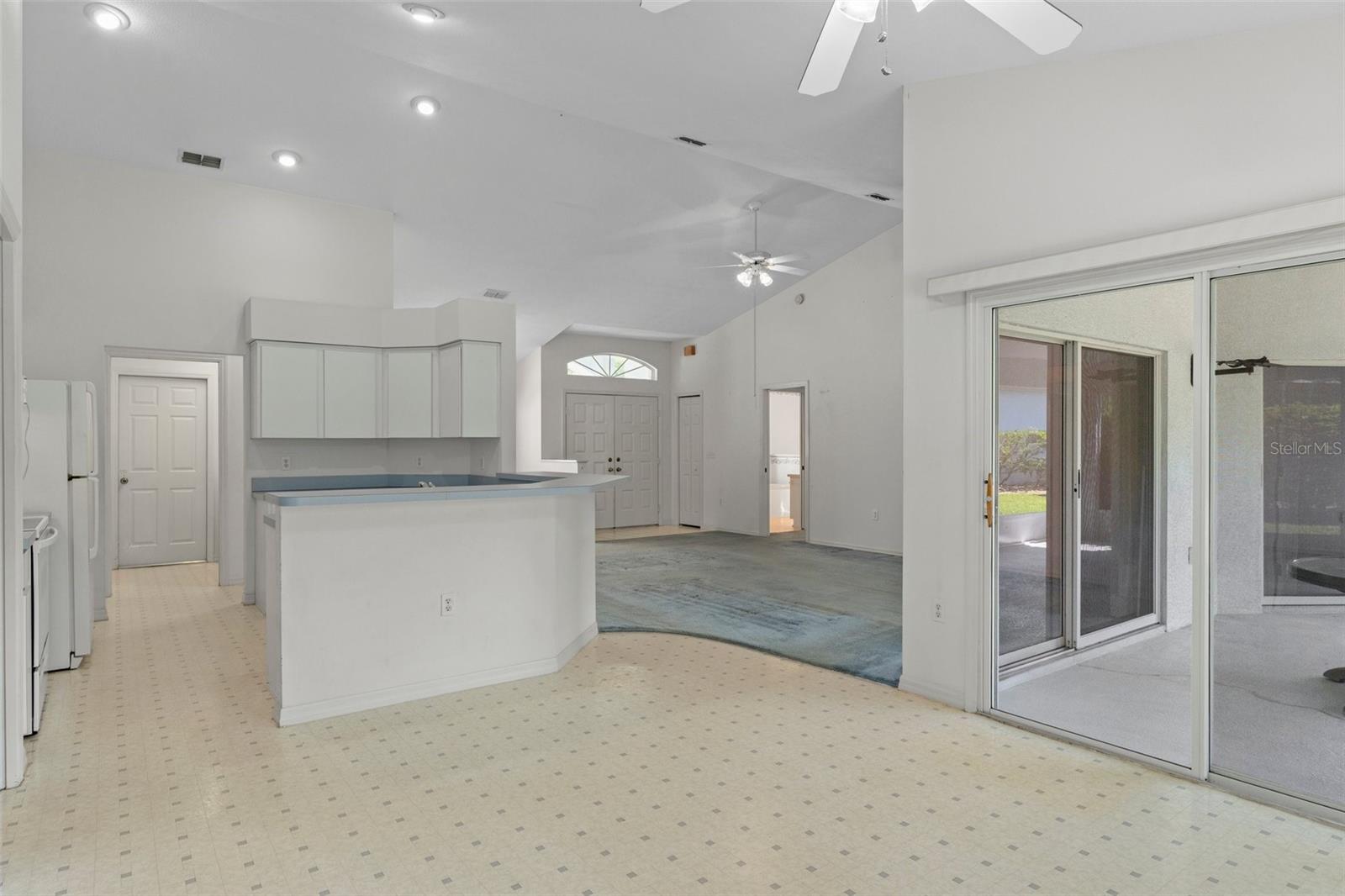 Image 18 of 63 For 3150 Chandler Drive