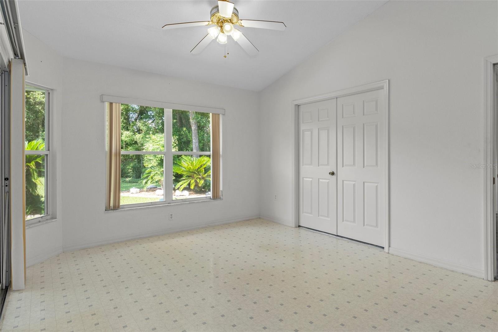 Image 19 of 63 For 3150 Chandler Drive