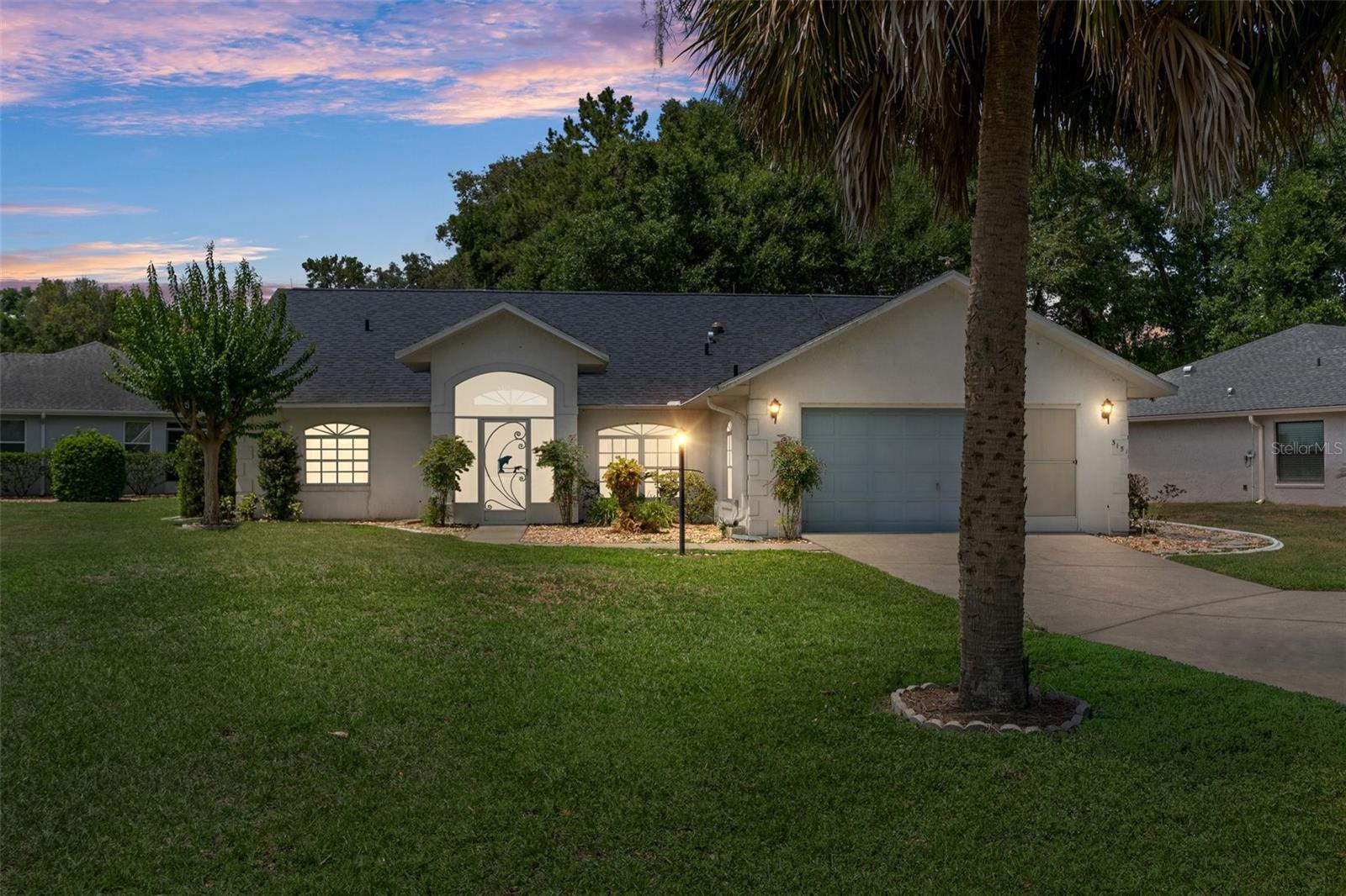 Image 2 of 63 For 3150 Chandler Drive