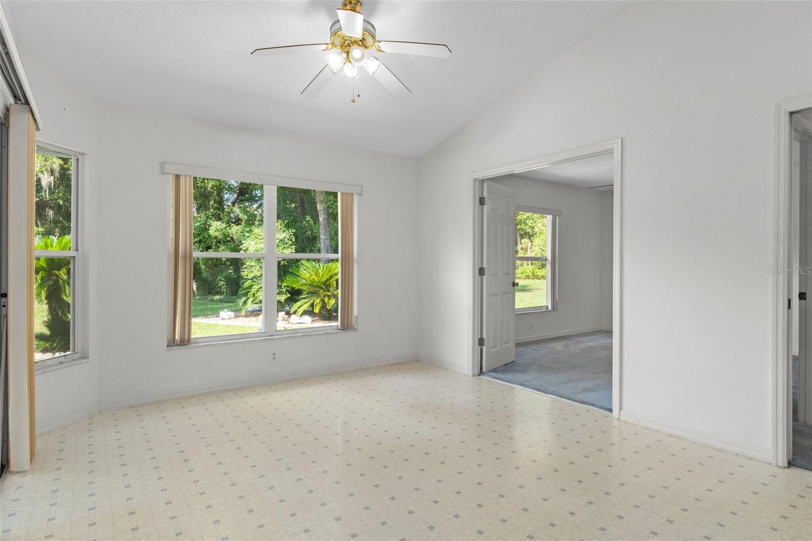 Image 20 of 63 For 3150 Chandler Drive