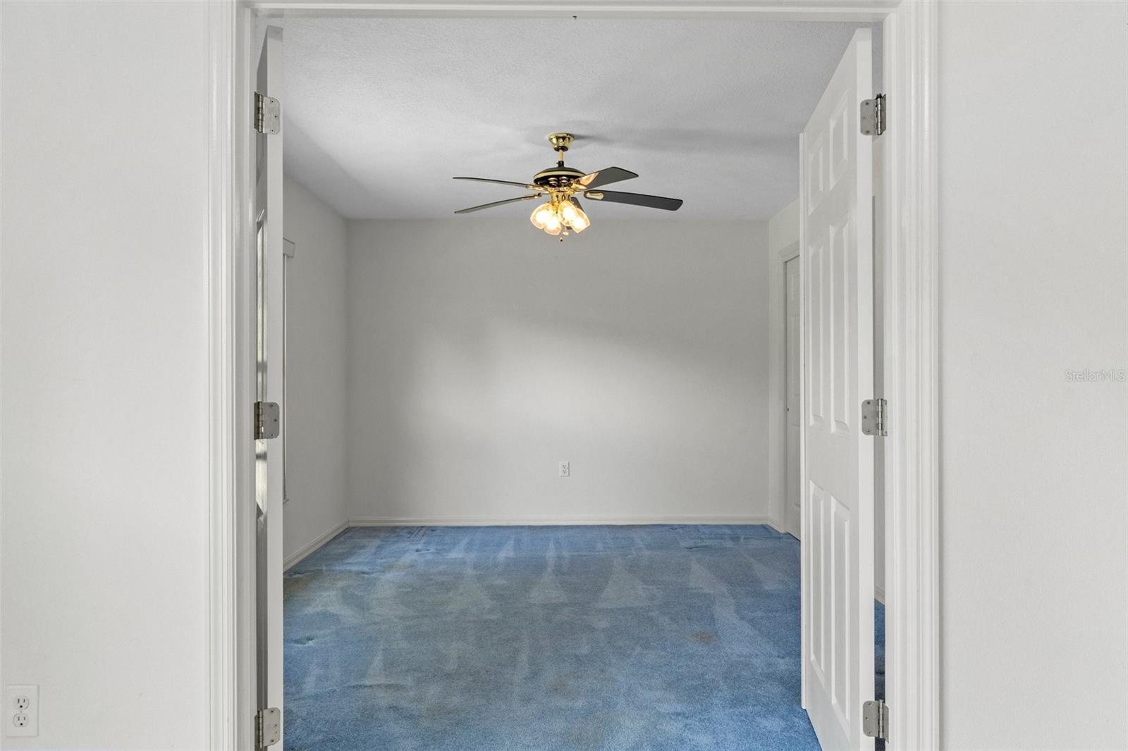 Image 21 of 63 For 3150 Chandler Drive