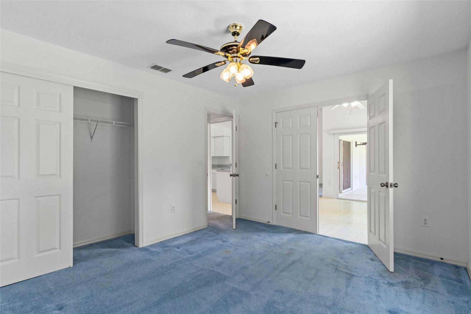 Image 22 of 63 For 3150 Chandler Drive