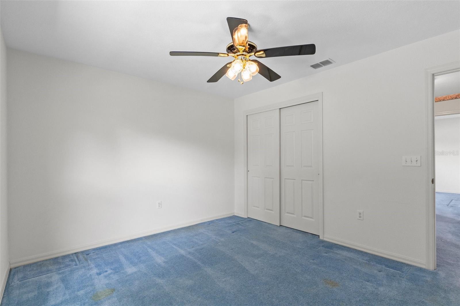 Image 23 of 63 For 3150 Chandler Drive