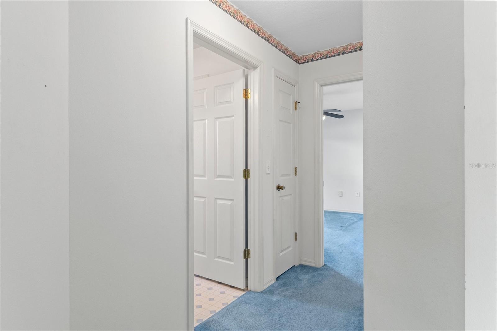 Image 24 of 63 For 3150 Chandler Drive