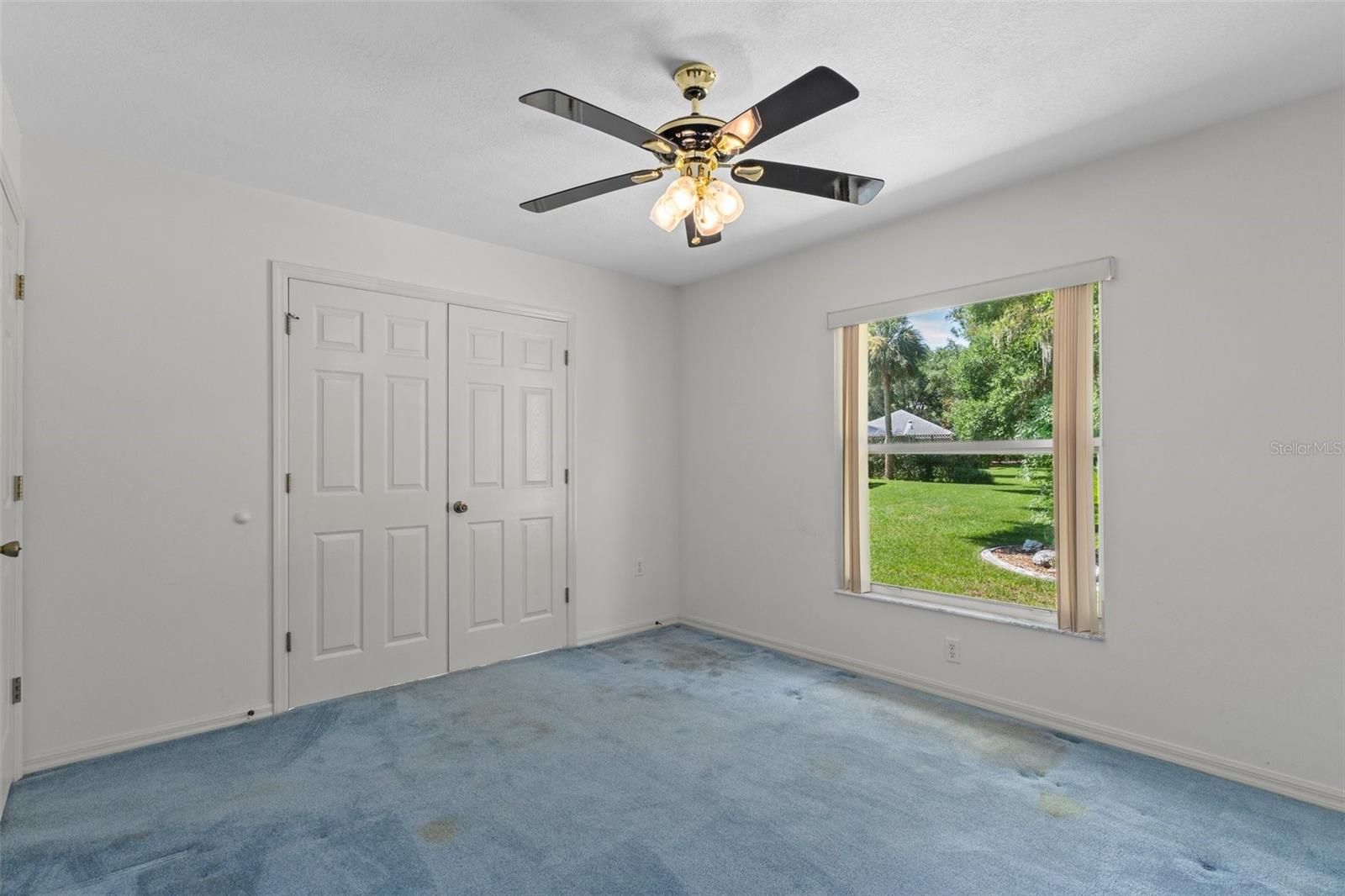 Image 27 of 63 For 3150 Chandler Drive