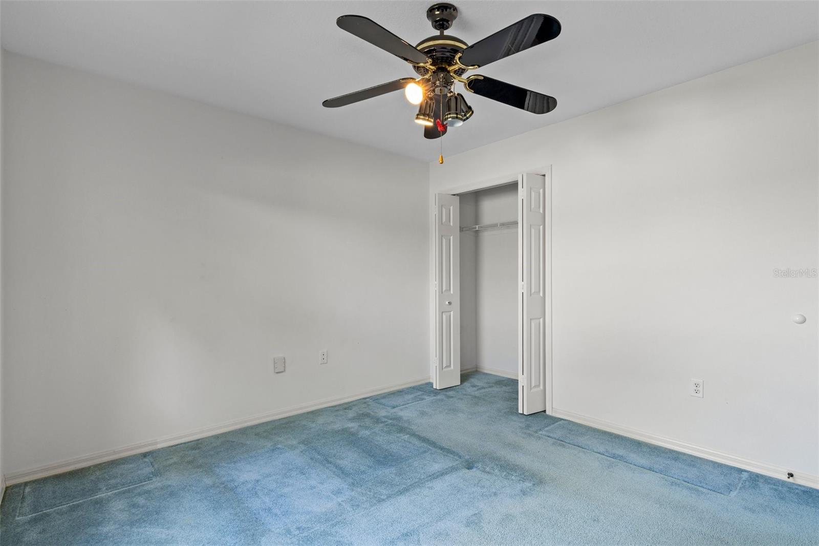 Image 30 of 63 For 3150 Chandler Drive