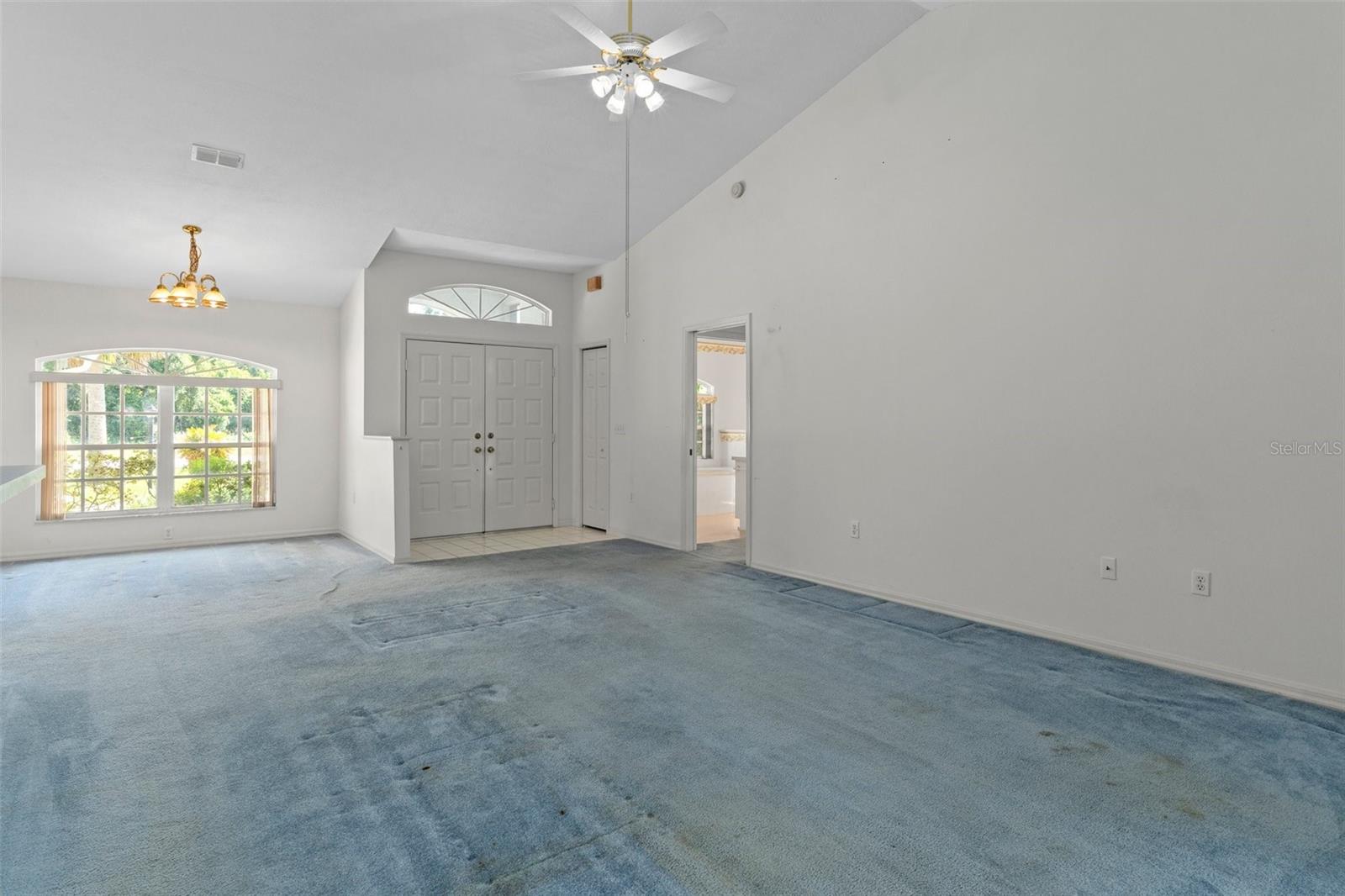 Image 31 of 63 For 3150 Chandler Drive