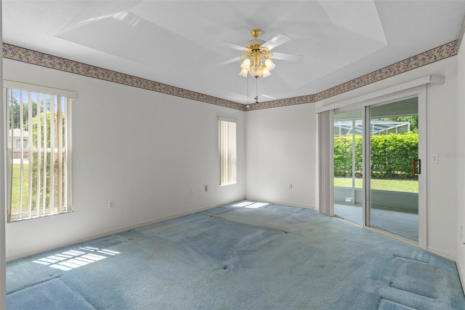 Image 32 of 63 For 3150 Chandler Drive
