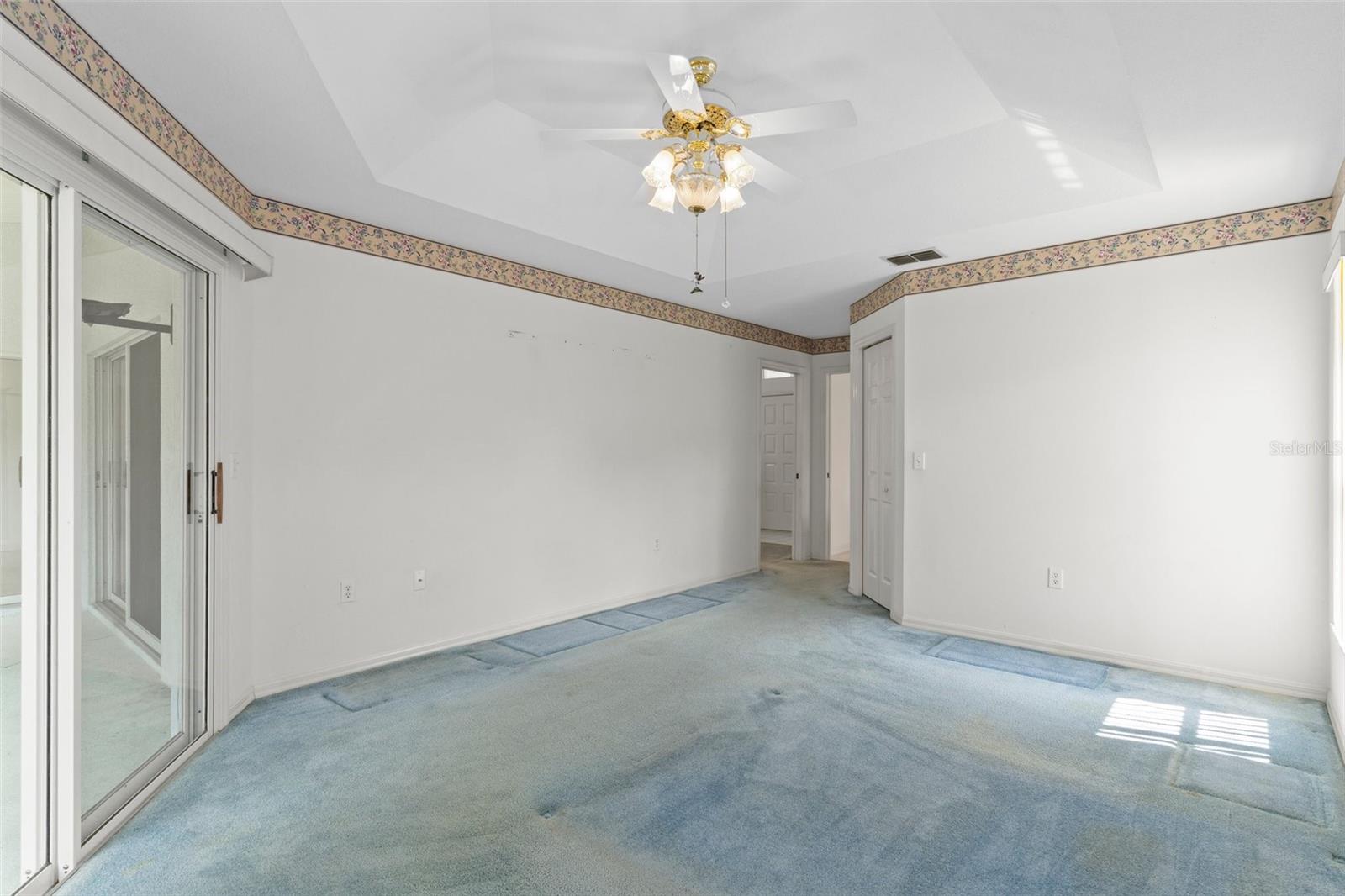 Image 33 of 63 For 3150 Chandler Drive