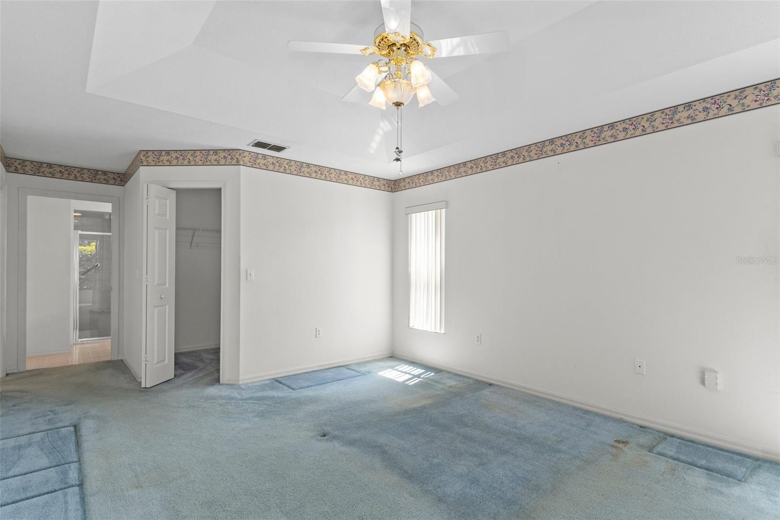 Image 34 of 63 For 3150 Chandler Drive