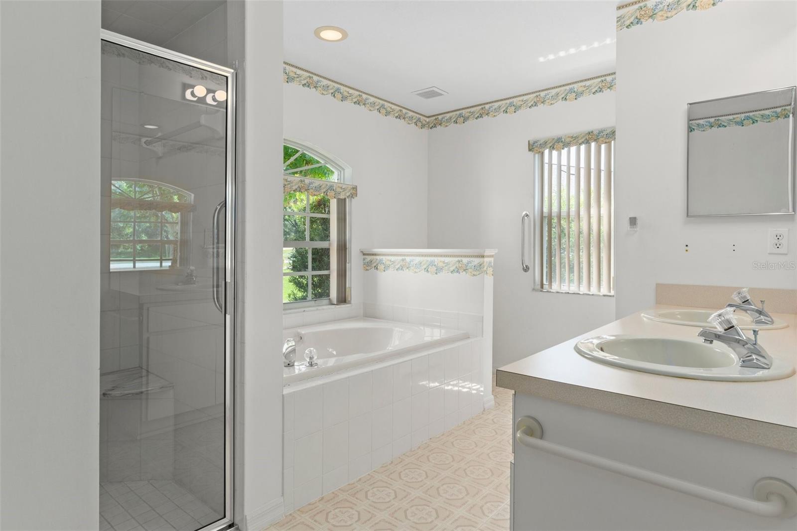 Image 36 of 63 For 3150 Chandler Drive