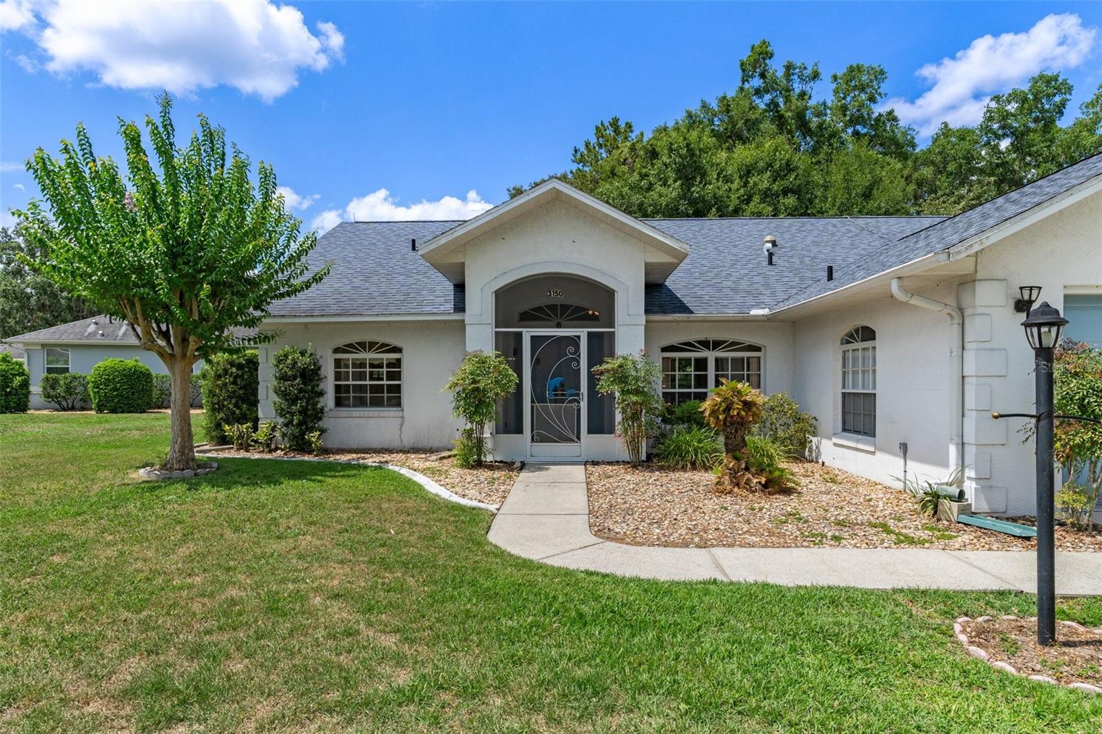 Image 4 of 63 For 3150 Chandler Drive