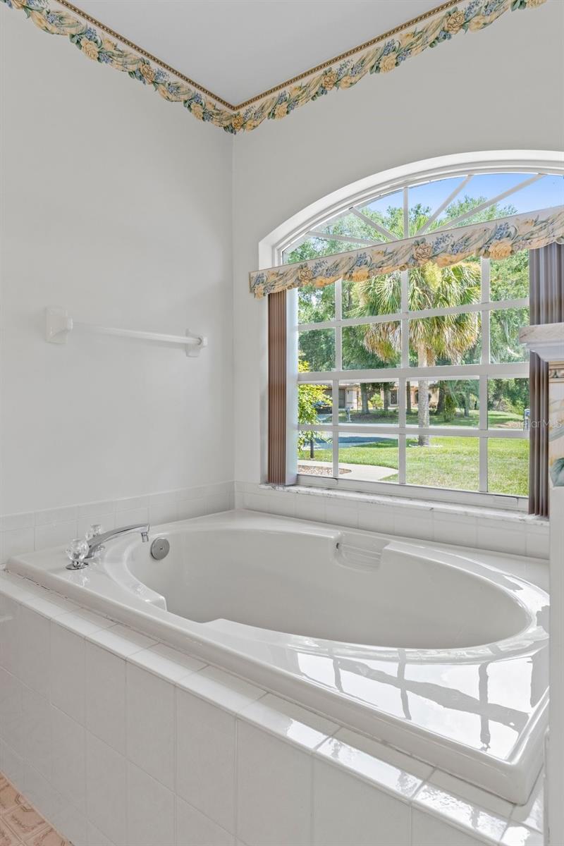 Image 40 of 63 For 3150 Chandler Drive