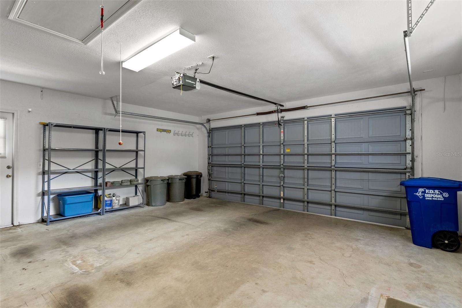 Image 41 of 63 For 3150 Chandler Drive