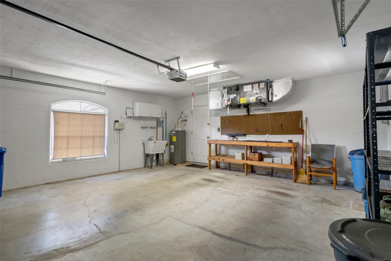 Image 42 of 63 For 3150 Chandler Drive