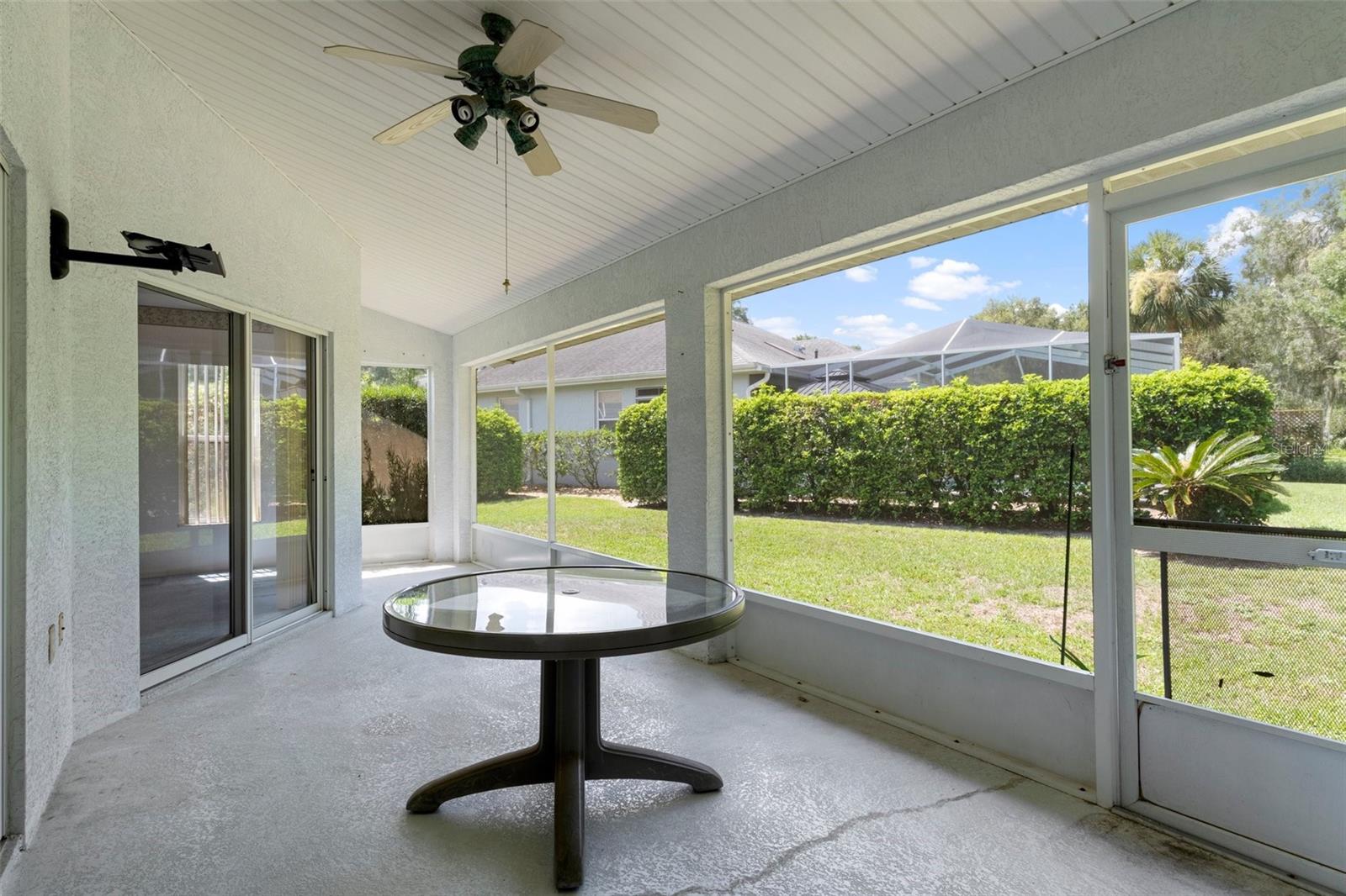 Image 43 of 63 For 3150 Chandler Drive