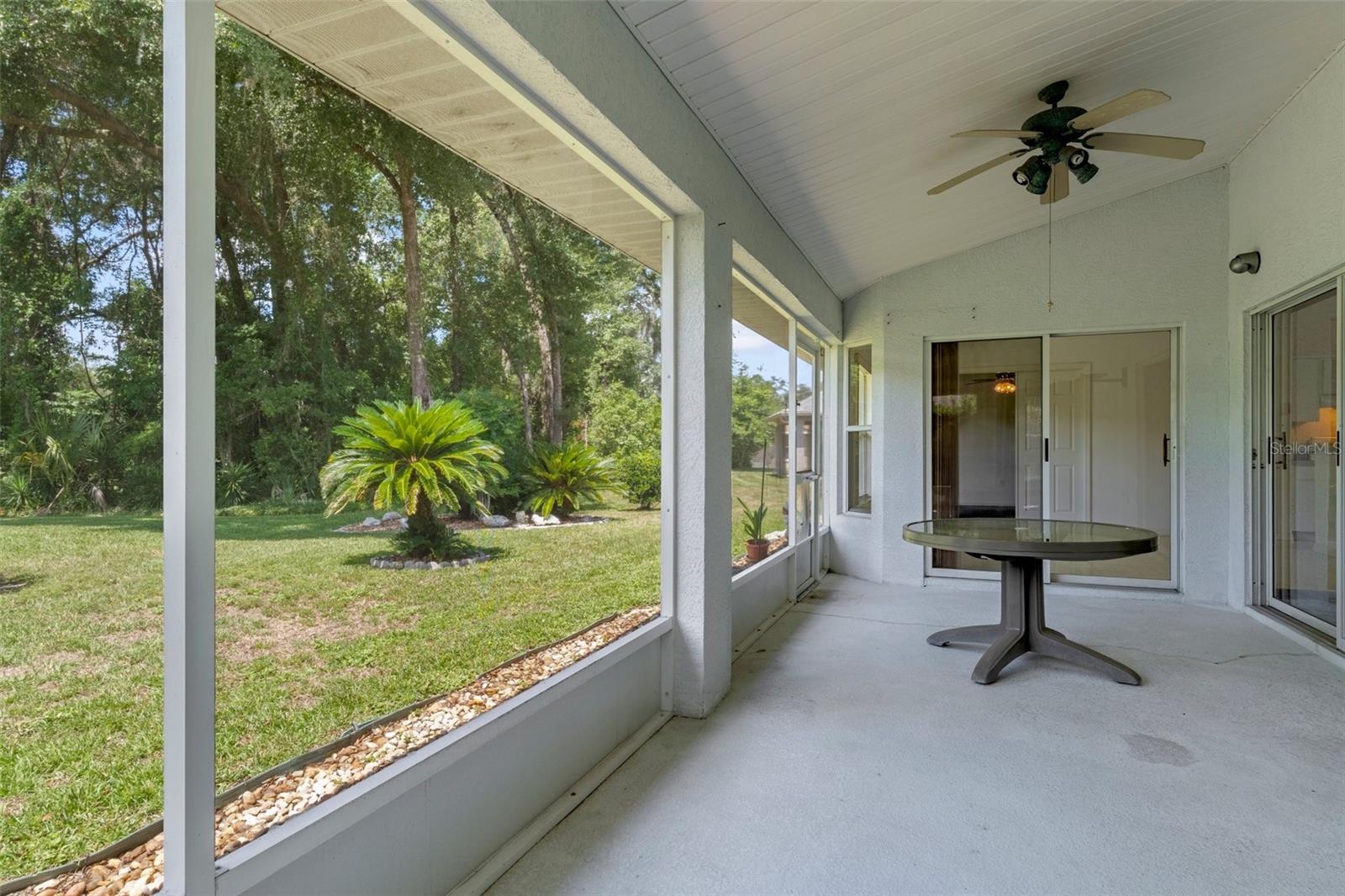 Image 44 of 63 For 3150 Chandler Drive