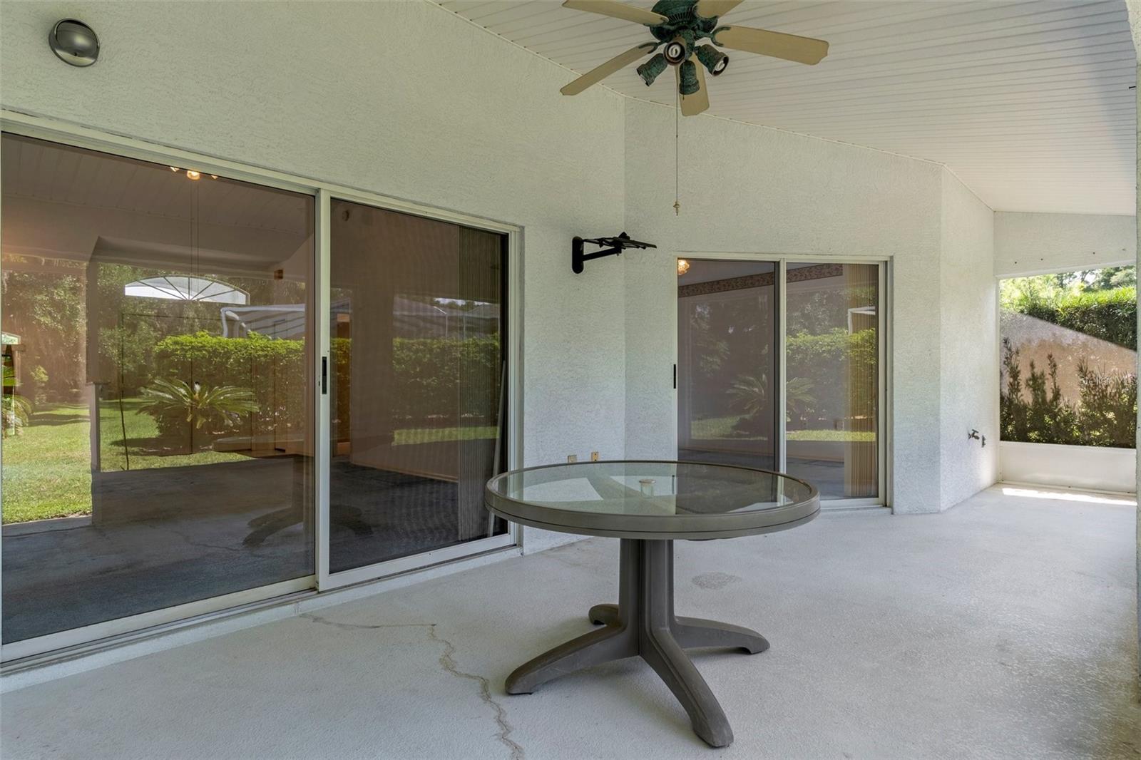 Image 45 of 63 For 3150 Chandler Drive