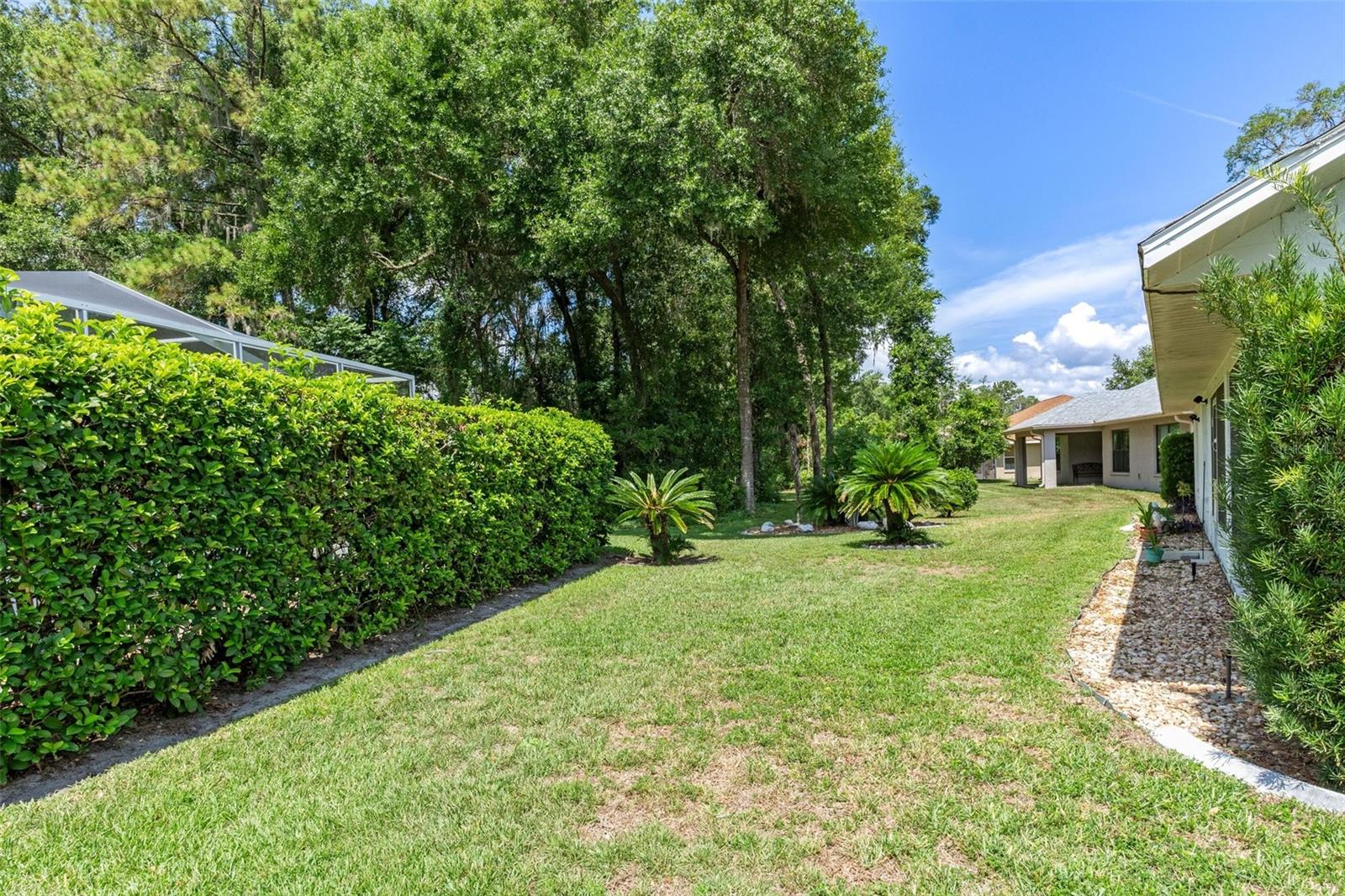 Image 46 of 63 For 3150 Chandler Drive