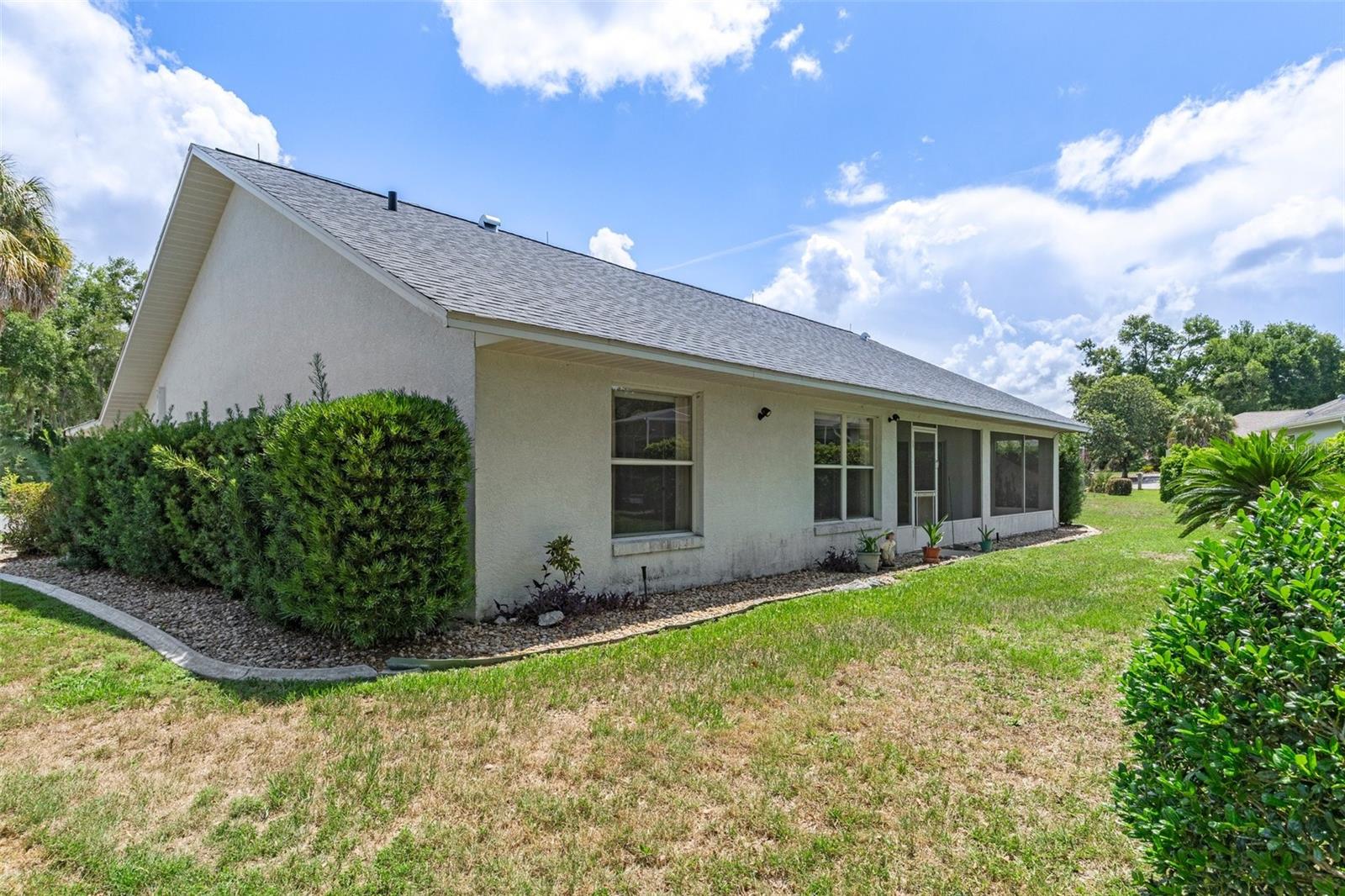 Image 48 of 63 For 3150 Chandler Drive