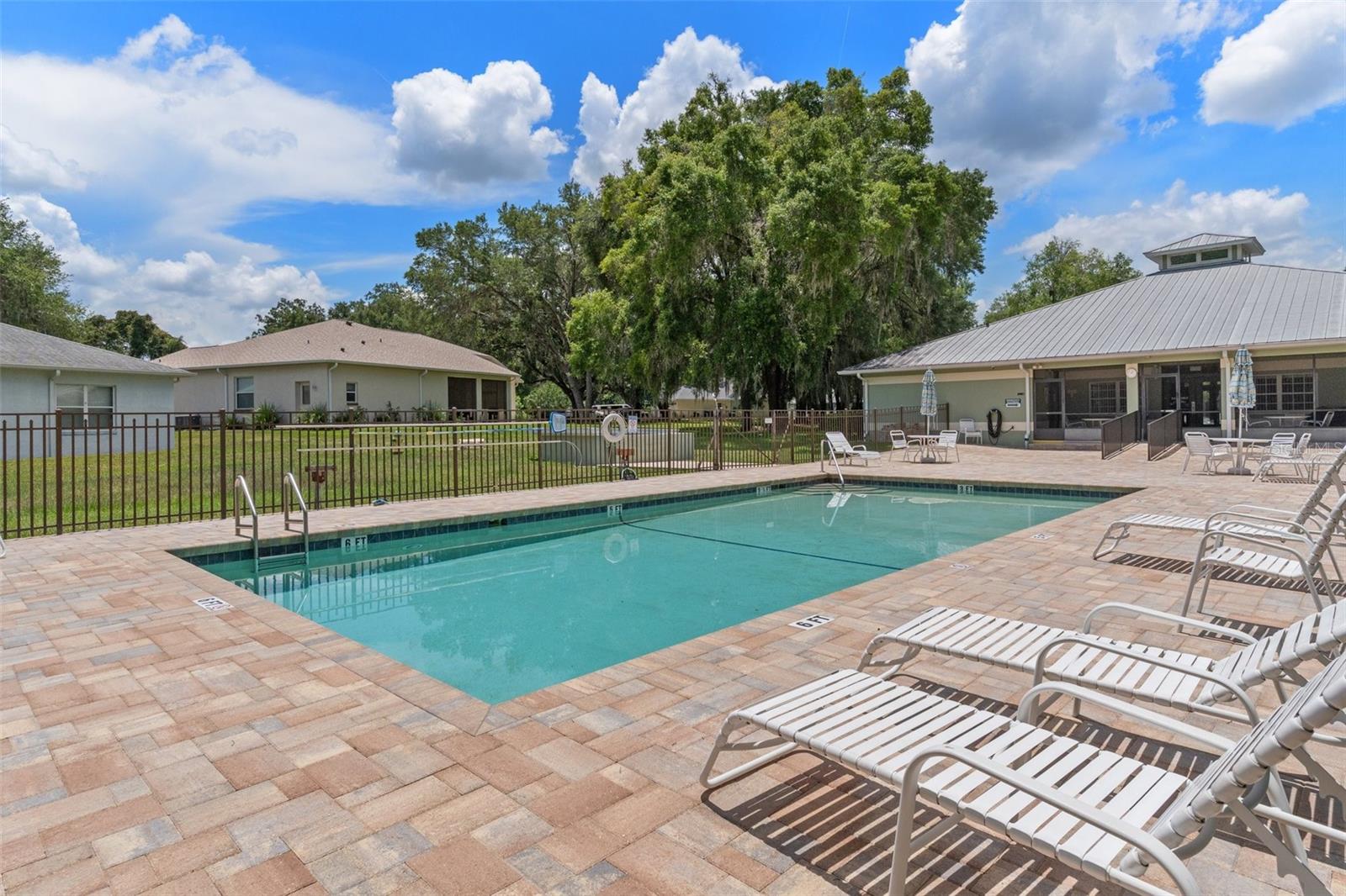 Image 59 of 63 For 3150 Chandler Drive