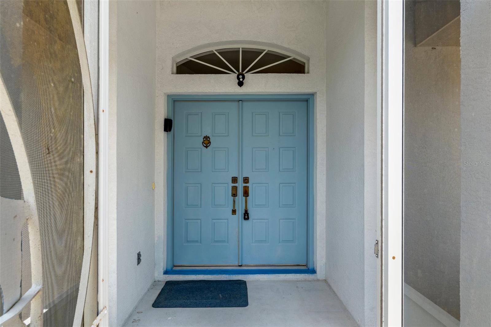 Image 6 of 63 For 3150 Chandler Drive