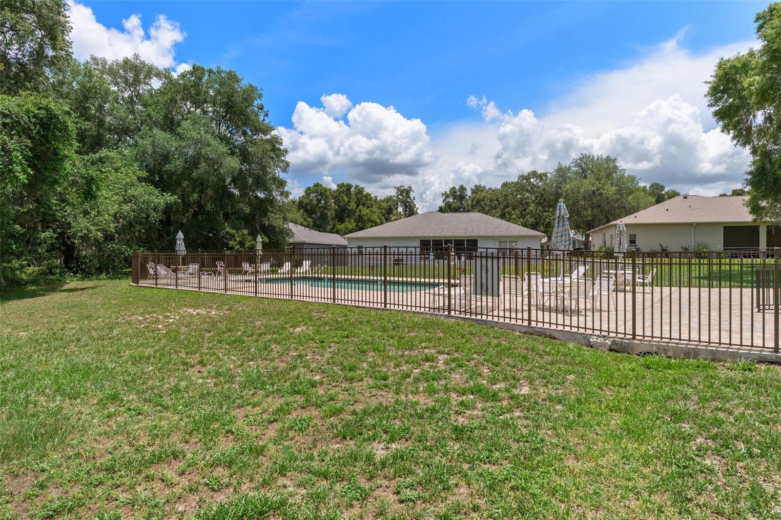 Image 60 of 63 For 3150 Chandler Drive