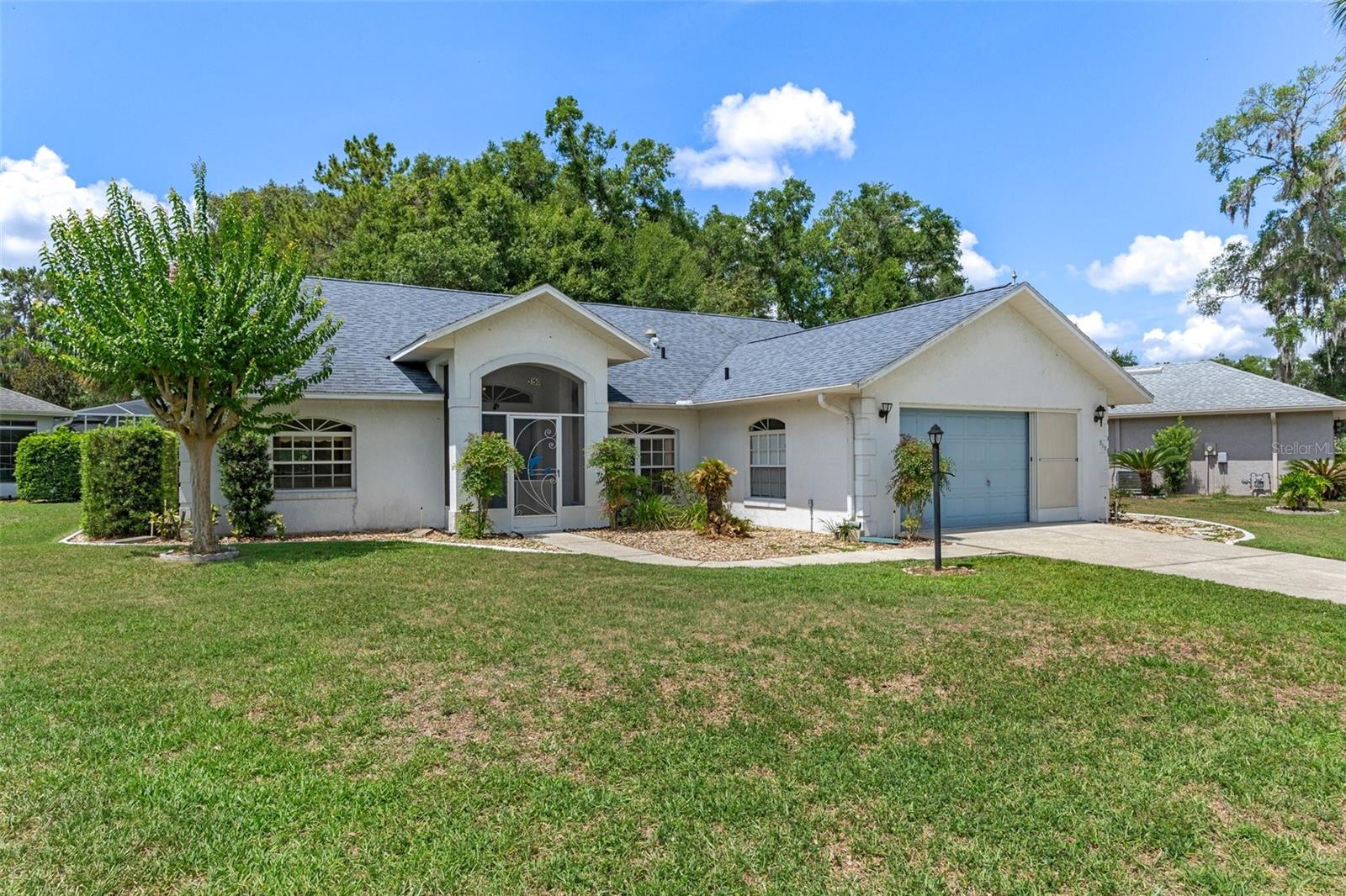 Image 62 of 63 For 3150 Chandler Drive