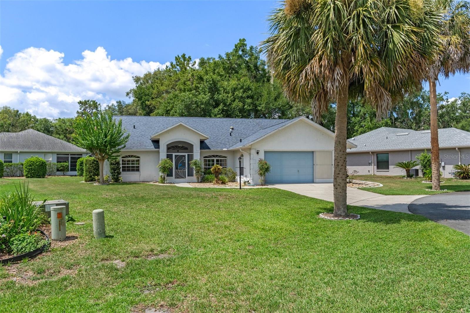 Image 63 of 63 For 3150 Chandler Drive