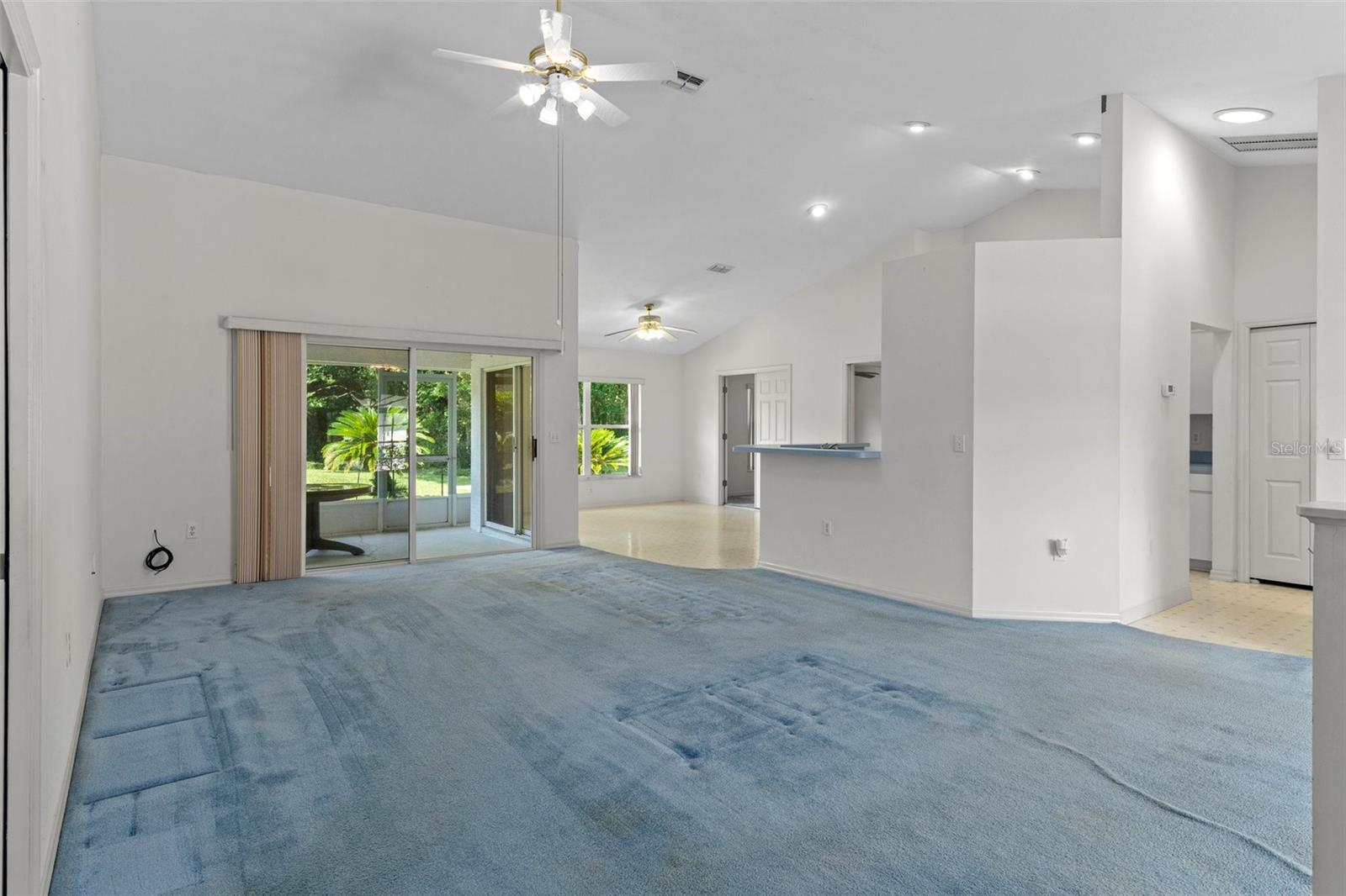 Image 7 of 63 For 3150 Chandler Drive