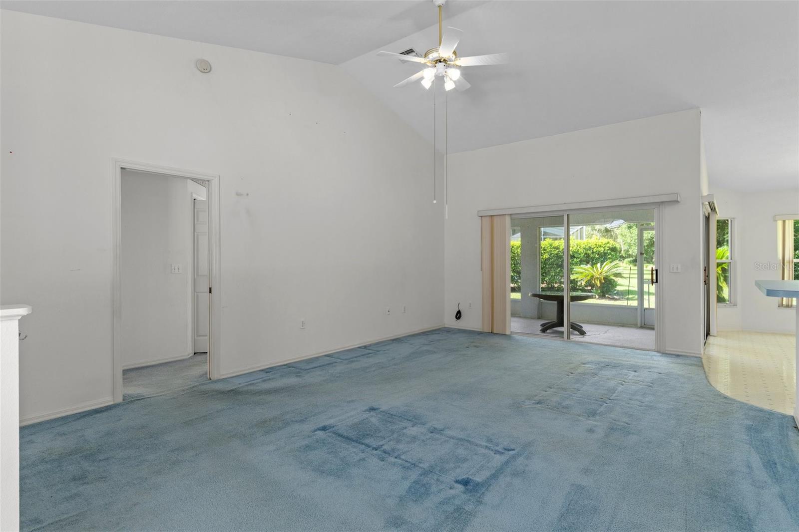 Image 8 of 63 For 3150 Chandler Drive