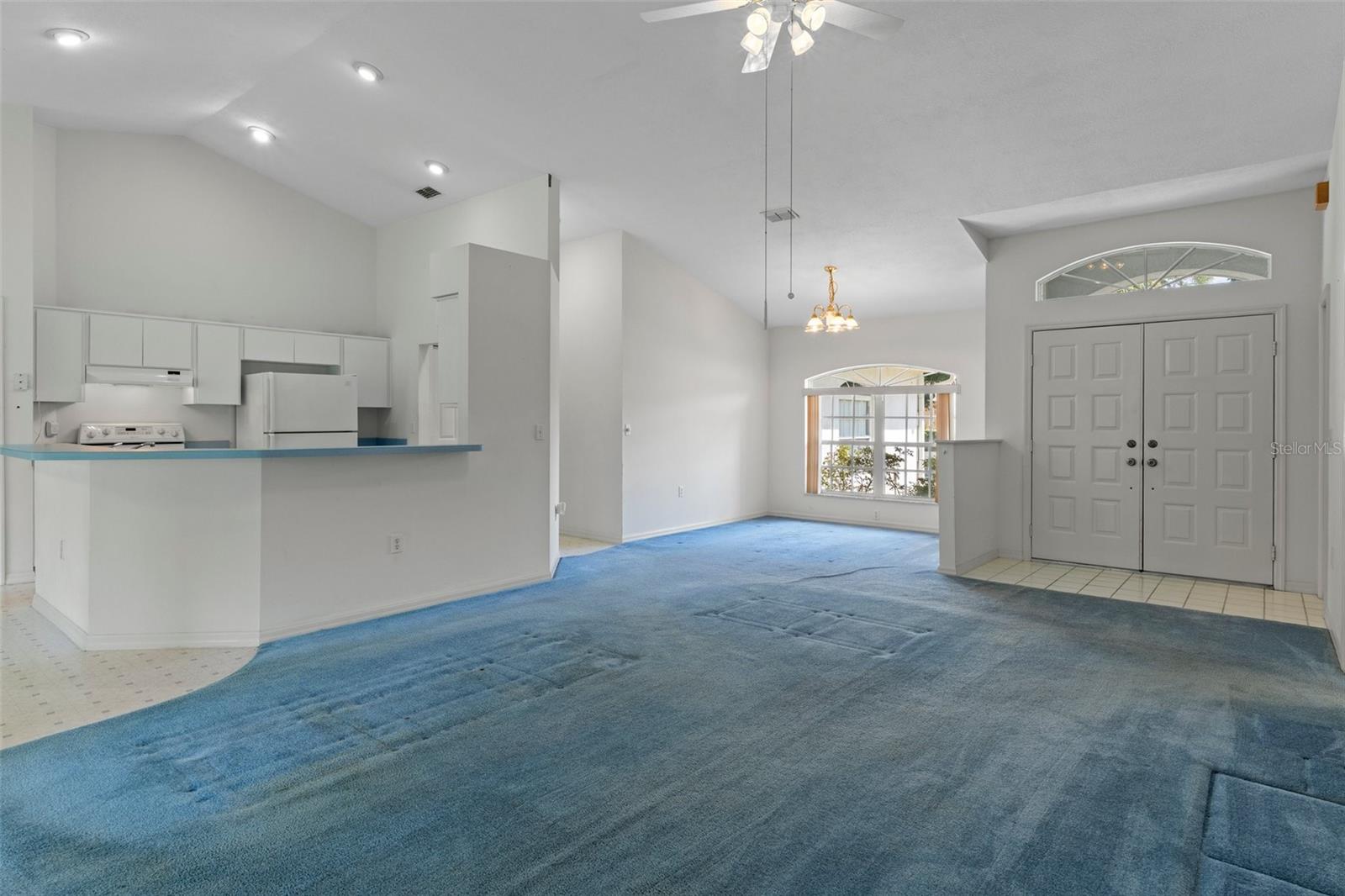 Image 9 of 63 For 3150 Chandler Drive