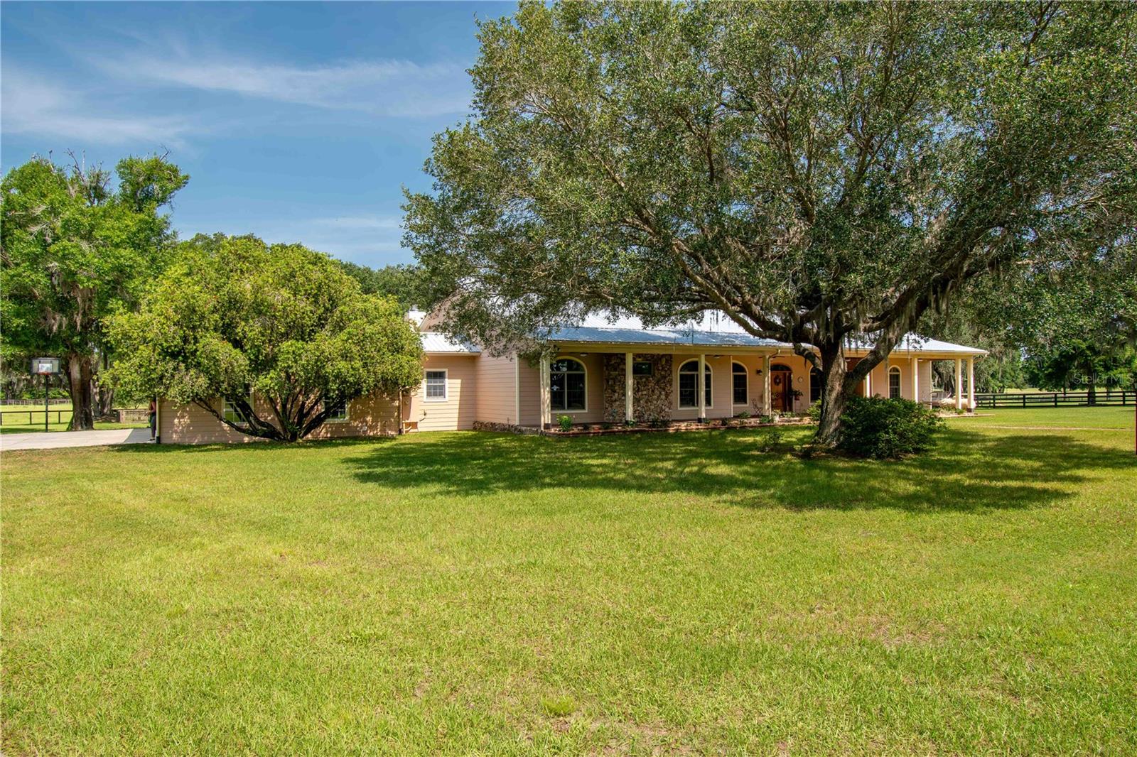 Image 37 of 63 For 6140 145th Avenue Road