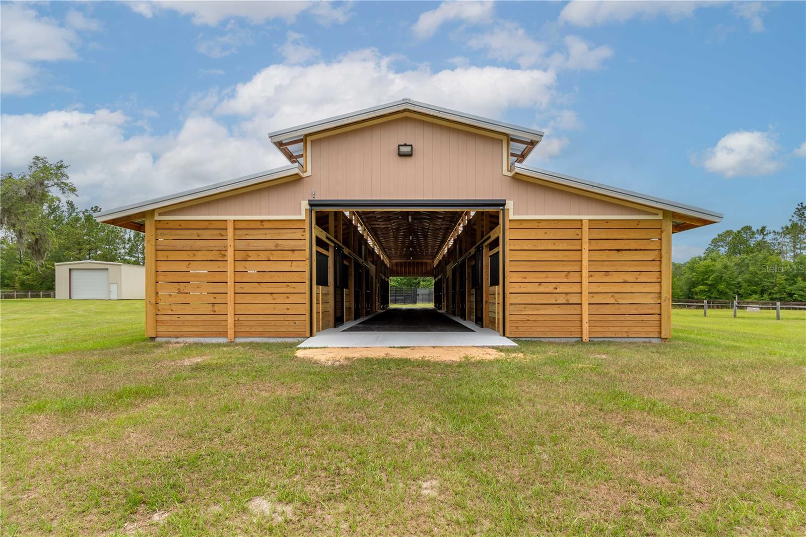 Image 44 of 63 For 6140 145th Avenue Road