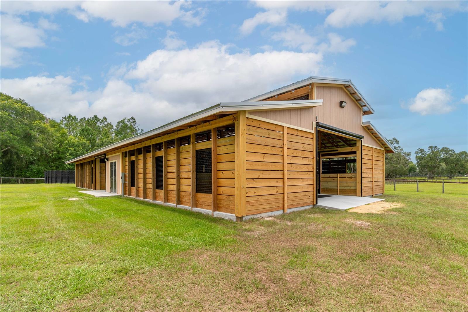 Image 45 of 63 For 6140 145th Avenue Road