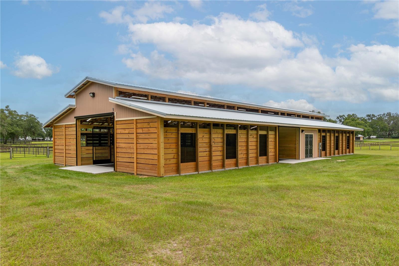 Image 47 of 63 For 6140 145th Avenue Road