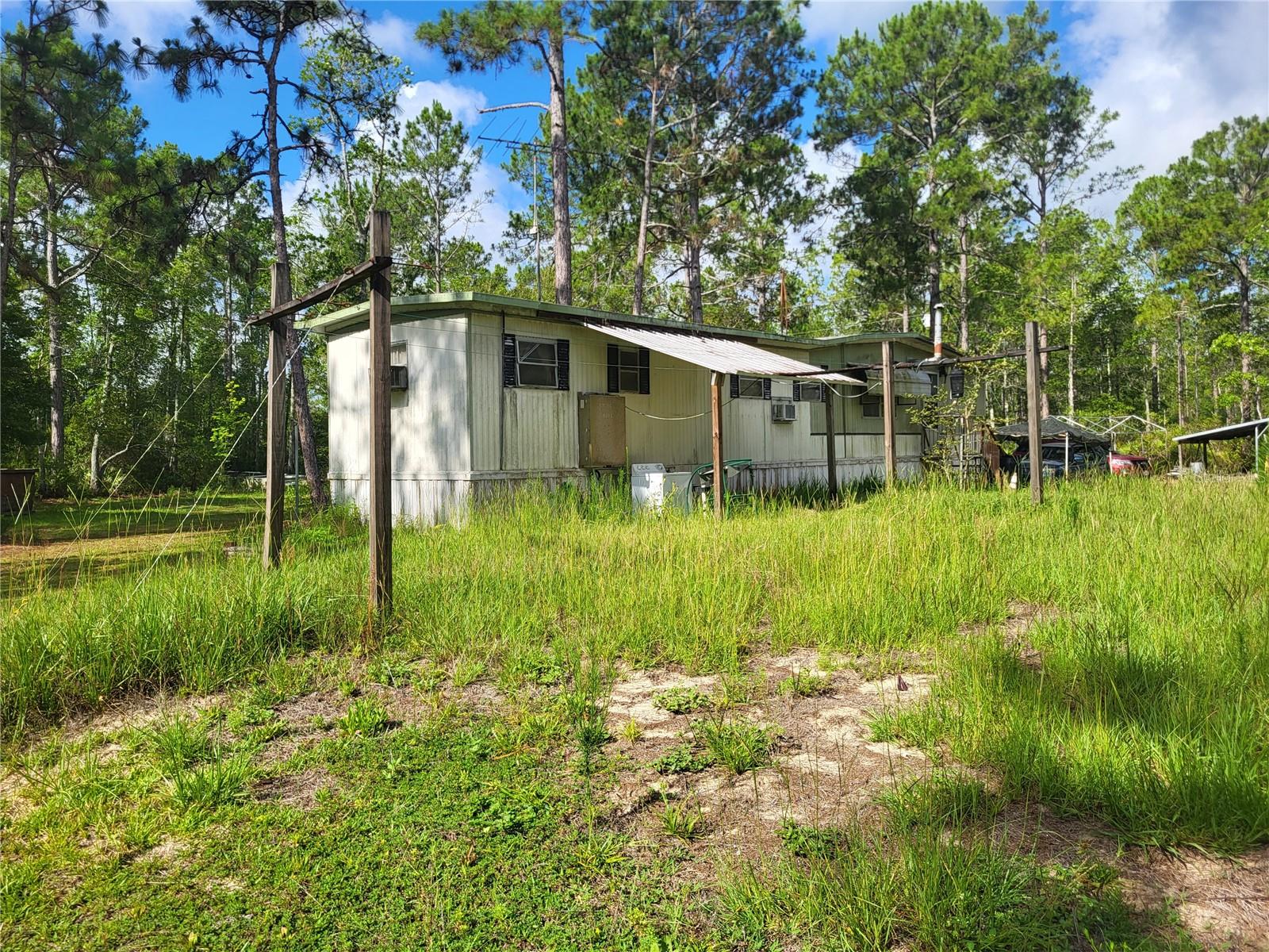 Image 2 of 14 For 8741 Highway 318