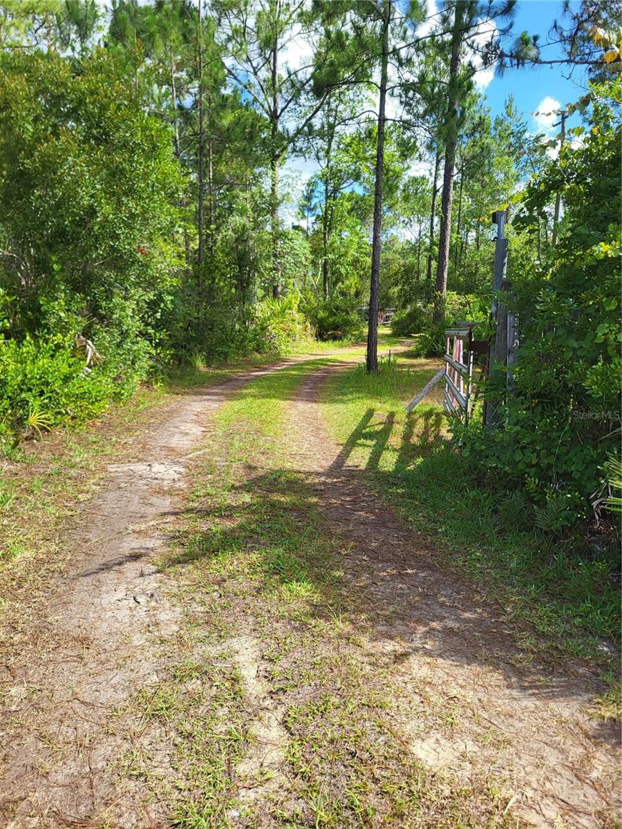 Image 4 of 14 For 8741 Highway 318