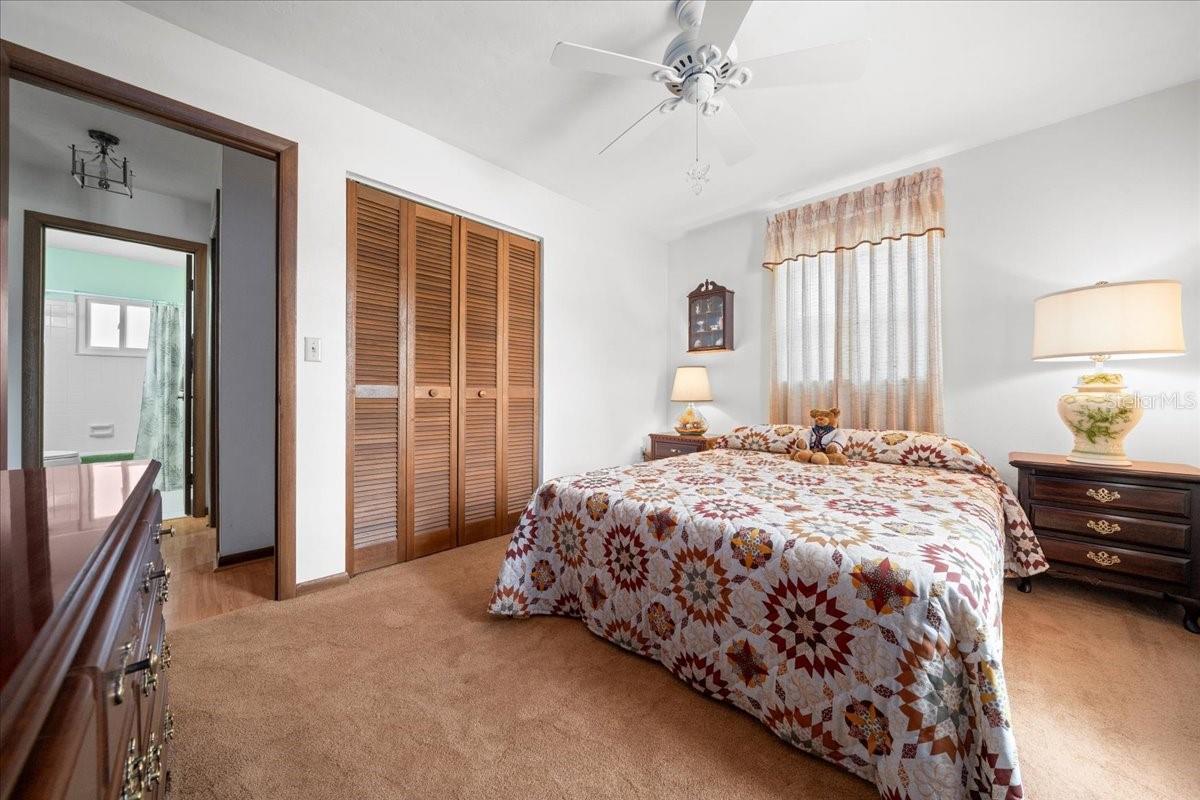Image 13 of 29 For 5525 22nd Avenue