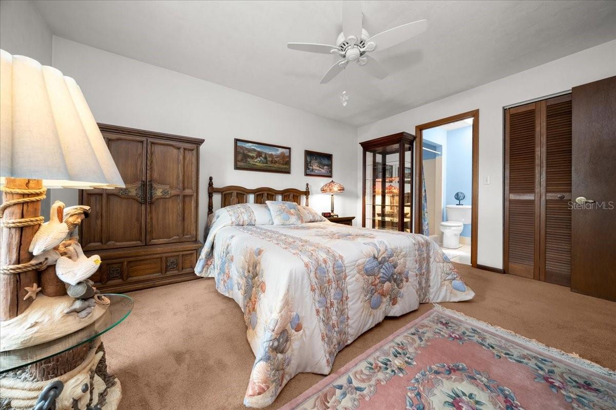 Image 14 of 29 For 5525 22nd Avenue