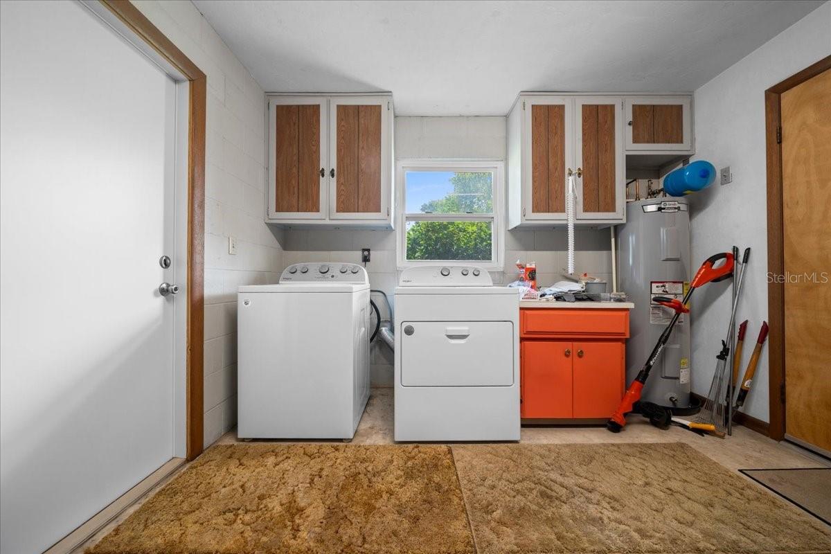 Image 29 of 29 For 5525 22nd Avenue