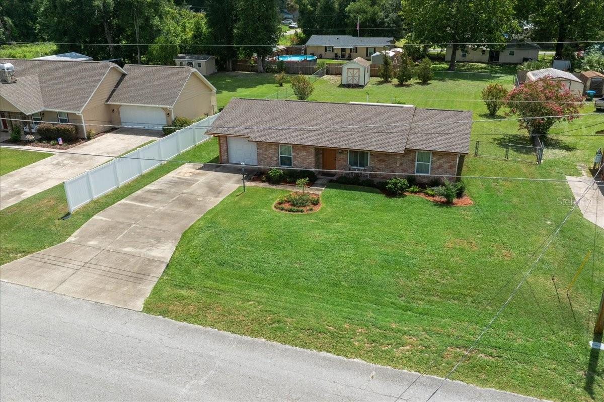 Image 3 of 29 For 5525 22nd Avenue