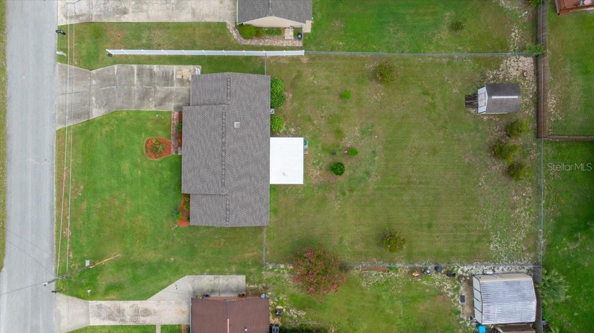 Image 4 of 29 For 5525 22nd Avenue