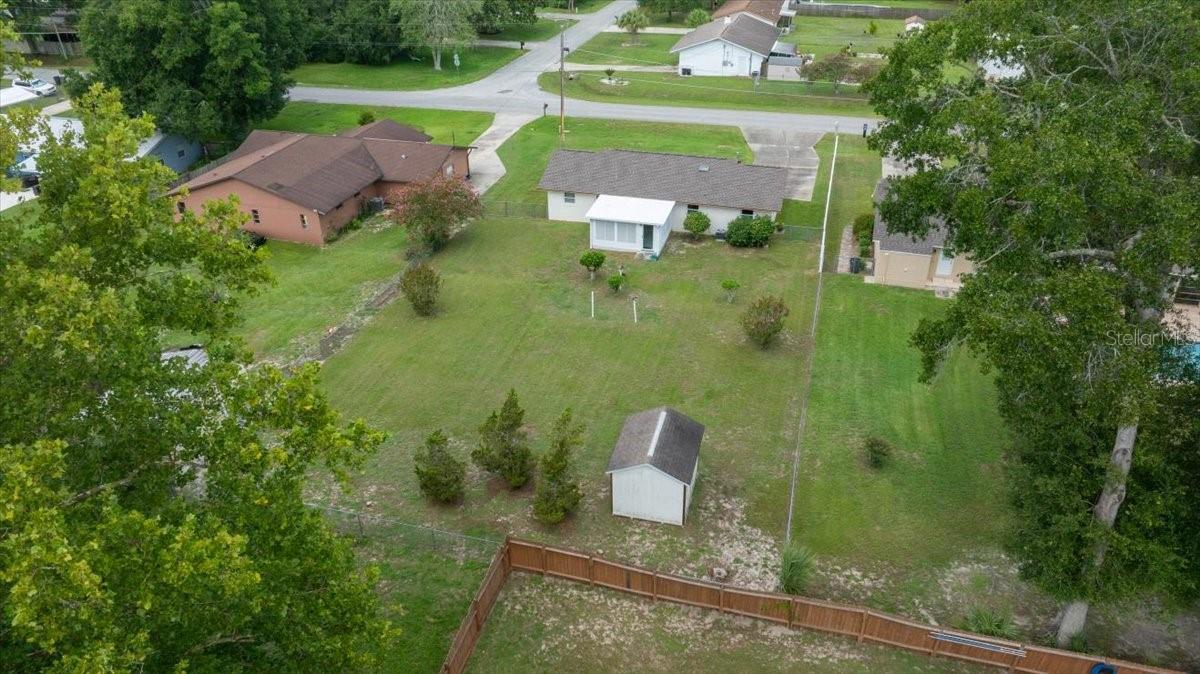 Image 5 of 29 For 5525 22nd Avenue